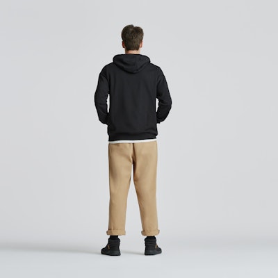 CAT Hex + Mid Canvas High-Top Black 'Outdoor Versatile Comfort Color-Block' P111354M3MDC09 Cheap CAT Hex + Mid Canvas High-Top Black 'Outdoor Versatile Comfort Color-Block' P111354M3MDC09