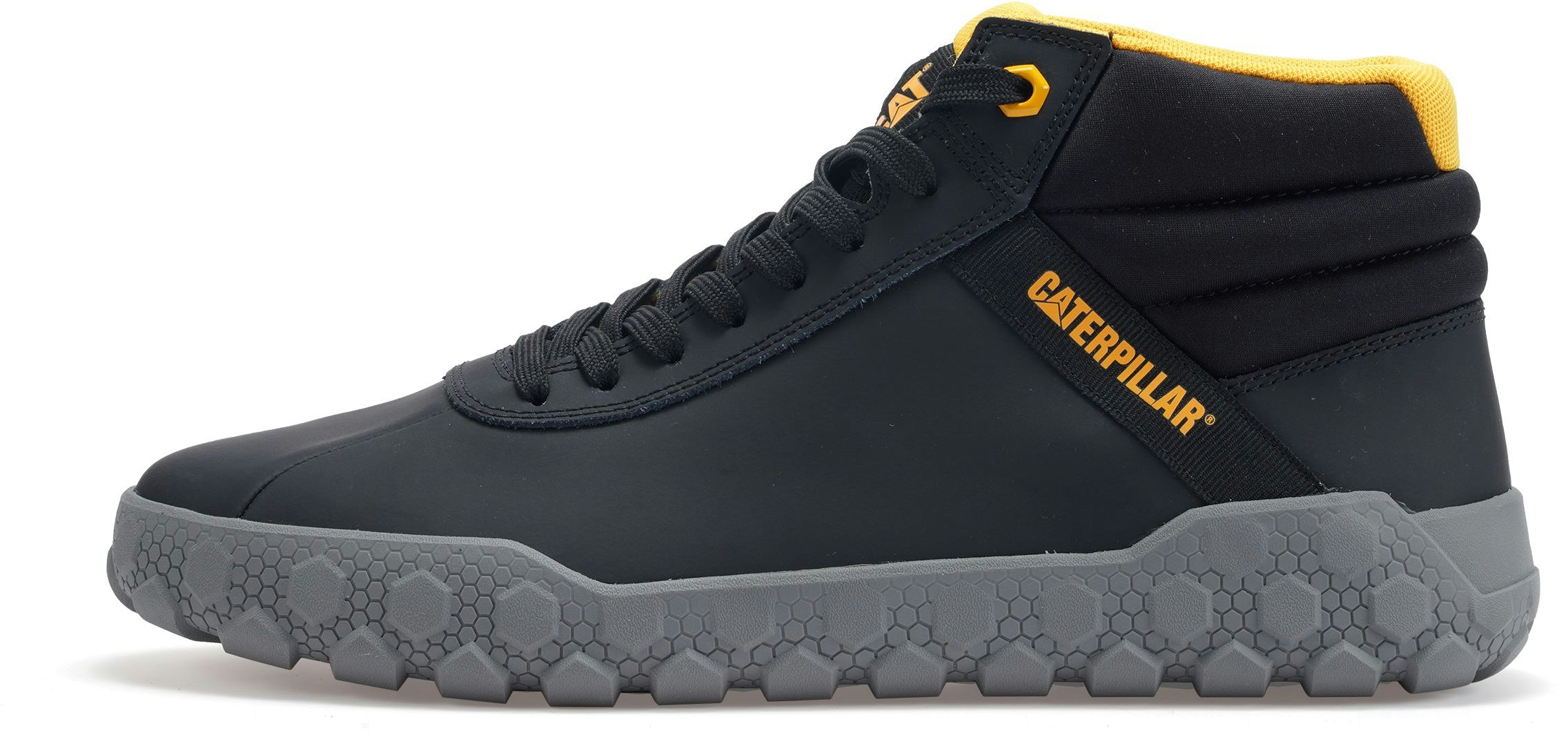 cat-hex-mid-black-cod-p111350-m3-mdc-09