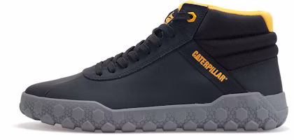 CAT Hex+ Mid 'Black COD' P111350M3MDC09 CAT Hex+ Mid 'Black COD' P111350M3MDC09