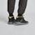 CAT Hex+ Mid 'Black COD' P111350M3MDC09