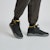 CAT Hex+ Mid 'Black COD' P111350M3MDC09