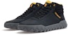 CAT Hex+ Mid 'Black COD' P111350M3MDC09