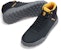 CAT Hex+ Mid 'Black COD' P111350M3MDC09
