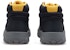 CAT Hex+ Mid 'Black COD' P111350M3MDC09