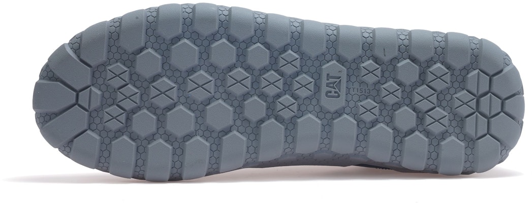 CAT Hex+ Mid 'Black COD' P111350M3MDC09 Purchase CAT Hex+ Mid 'Black COD' P111350M3MDC09