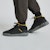 CAT Hex+ Mid 'Black COD' P111350M3MDC09