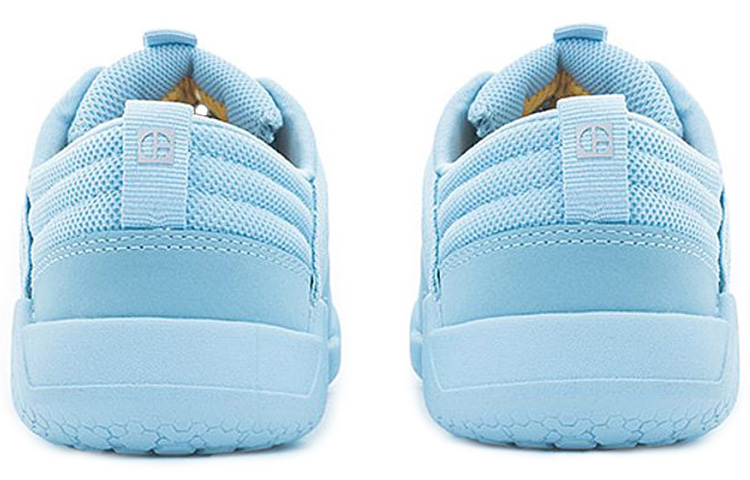 CAT HEX Code 'Light Blue' 圖 3