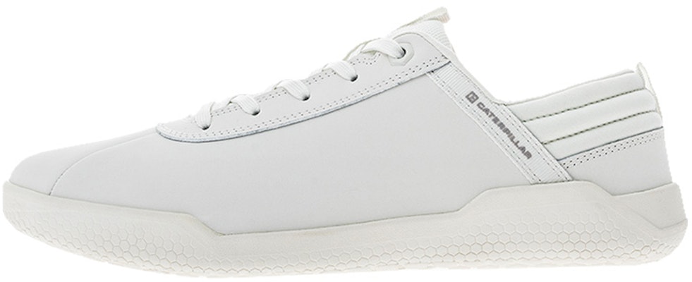 CAT HEX Code Series Low 'Outdoor Lightweight White' P724082J1JMC10 Buy CAT HEX Code Series Low 'Outdoor Lightweight White' P724082J1JMC10
