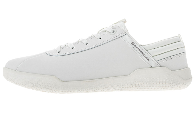 CAT HEX Code Series Low 'Outdoor Lightweight White' P724082J1JMC10