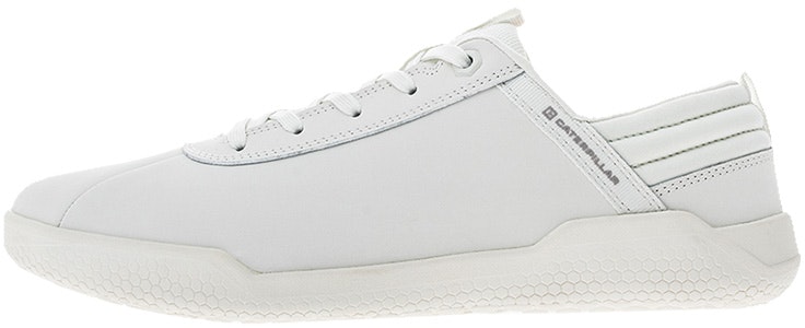 cat-hex-code-series-low-outdoor-lightweight-white-p724082-j1-jmc-10