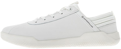 CAT HEX Code Series Low 'Outdoor Lightweight White' P724082J1JMC10 CAT HEX Code Series Low 'Outdoor Lightweight White' P724082J1JMC10