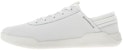 CAT HEX Code Series Low 'Outdoor Lightweight White' P724082J1JMC10
