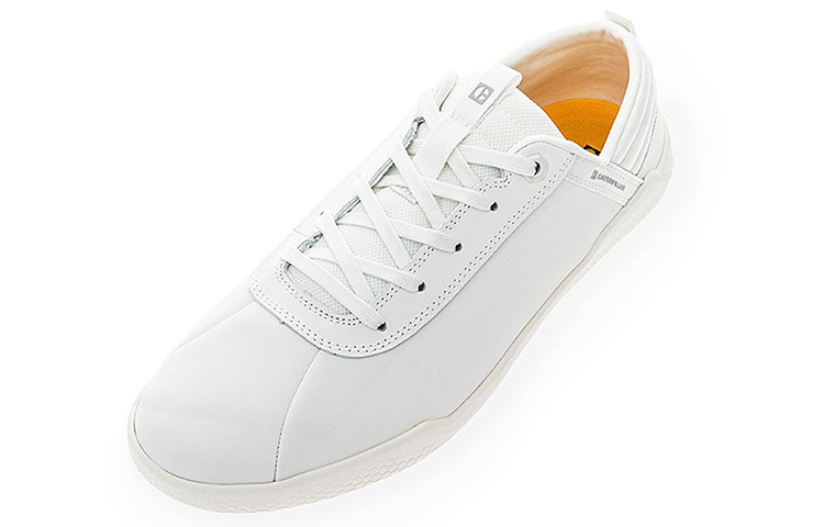 Order CAT HEX Code Series Low 'Outdoor Lightweight Putih' P724082J1JMC10