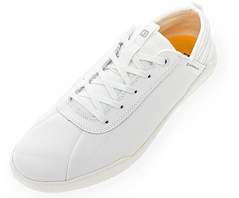 CAT HEX Code Series Low 'Outdoor Lightweight White' P724082J1JMC10 Order CAT HEX Code Series Low 'Outdoor Lightweight White' P724082J1JMC10