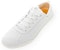 CAT HEX Code Series Low 'Outdoor Lightweight White' P724082J1JMC10