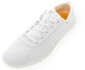 Order CAT HEX Code Series Low 'Outdoor Lightweight White' P724082J1JMC10