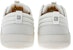CAT HEX Code Series Low 'Outdoor Lightweight White' P724082J1JMC10