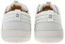 Lookbook CAT HEX Code Series Low 'Outdoor Lightweight White' P724082J1JMC10