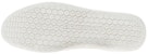 CAT HEX Code Series Low 'Outdoor Lightweight White' P724082J1JMC10