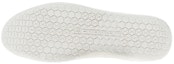 Shop CAT HEX Code Series Low 'Outdoor Lightweight White' P724082J1JMC10