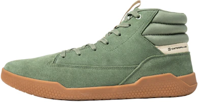 CAT Hex Hi 'Green' P110020J3JDC95 CAT Hex Hi 'Green' P110020J3JDC95