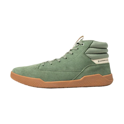 CAT Hex Hi 'Green'