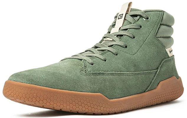 CAT Hex Hi ''Vert'' P110020J3JDC95 Order CAT Hex Hi ''Vert'' P110020J3JDC95