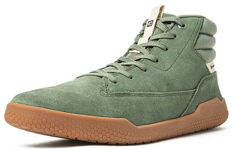 CAT Hex Hi 'Green' 圖 2