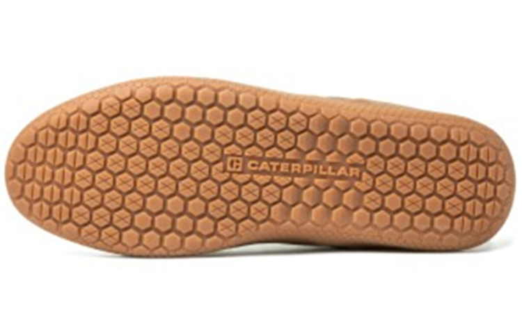 CAT Hex Hi 'Green' 圖 4