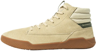 CAT Hex Hi 'Light Khaki' P110019J3JDC12 CAT Hex Hi 'Light Khaki' P110019J3JDC12