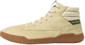 Buy CAT Hex Hi ''Light Khaki'' en Français. P110019J3JDC12