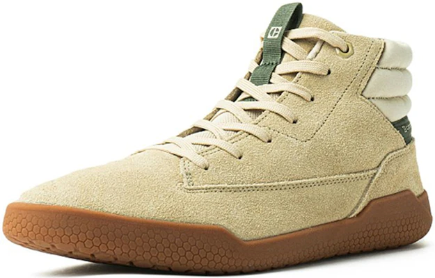 CAT Hex Hi ''Light Khaki'' en Français. P110019J3JDC12 Order CAT Hex Hi ''Light Khaki'' en Français. P110019J3JDC12