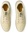 Lookbook CAT Hex Hi ''Light Khaki'' en Français. P110019J3JDC12