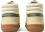 Shop CAT Hex Hi ''Light Khaki'' en Français. P110019J3JDC12
