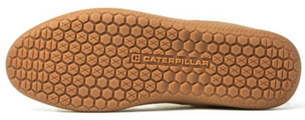 CAT Hex Hi ''Light Khaki'' en Français. P110019J3JDC12 Purchase CAT Hex Hi ''Light Khaki'' en Français. P110019J3JDC12