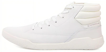 CAT Hex Hi 'White' P724086J1JDC10 CAT Hex Hi 'White' P724086J1JDC10