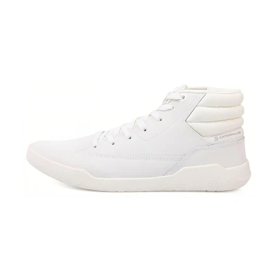 CAT Hex Hi 'White'
