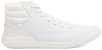 CAT Hex Hi 'White' P724086J1JDC10