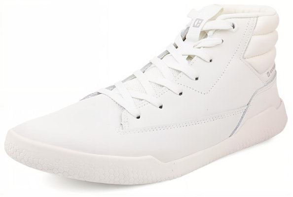 CAT Hex Hi 'White' P724086J1JDC10 Lookbook CAT Hex Hi 'White' P724086J1JDC10