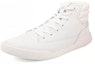Lookbook CAT Hex Hi 'White' P724086J1JDC10