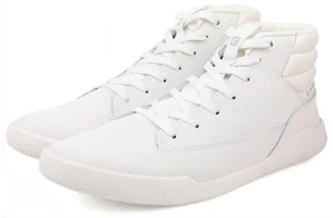 Shop CAT Hex Hi '白色' P724086J1JDC10