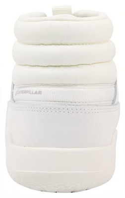 CAT Hex Hi 'White' P724086J1JDC10 Purchase CAT Hex Hi 'White' P724086J1JDC10