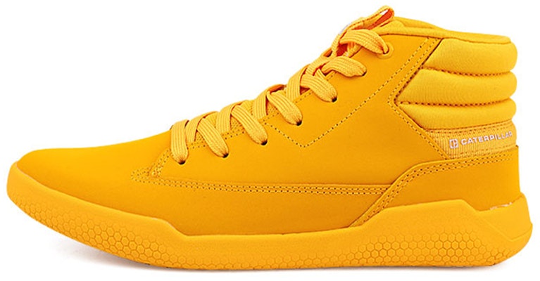 CAT HEX HI 'Yellow' P724085J1JDC25 Buy CAT HEX HI 'Yellow' P724085J1JDC25