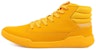 CAT HEX HI 'Yellow' P724085J1JDC25