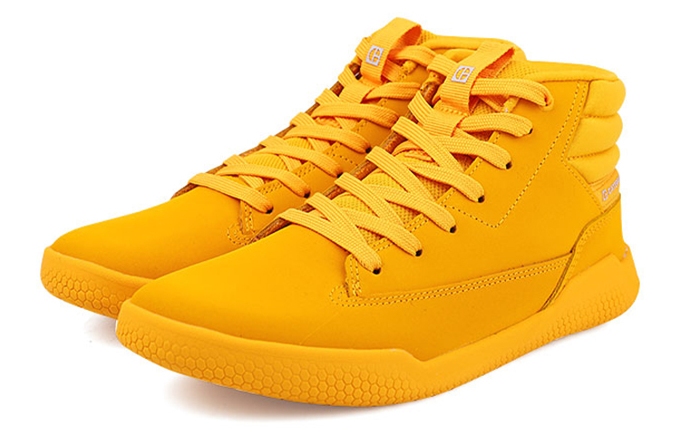 Order CAT HEX HI 'Amarillo' P724085J1JDC25