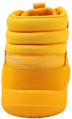 CAT HEX HI 'Yellow' P724085J1JDC25 Shop CAT HEX HI 'Yellow' P724085J1JDC25