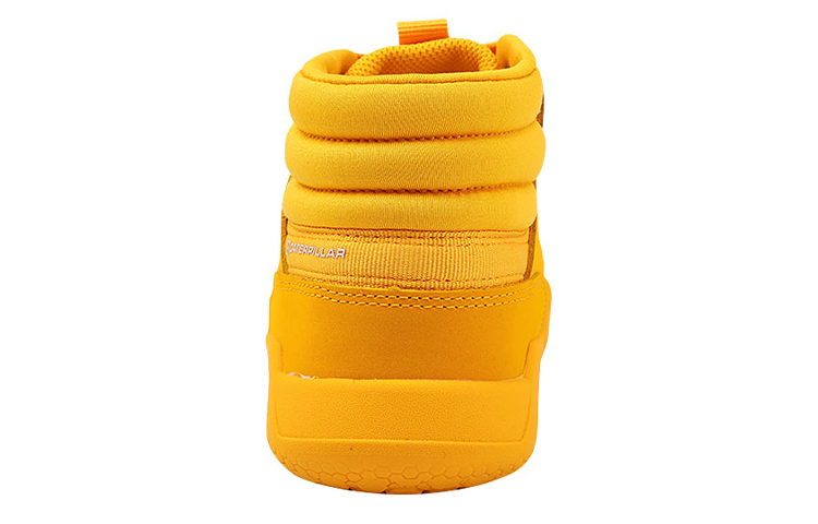 Shop CAT HEX HI 'Amarillo' P724085J1JDC25