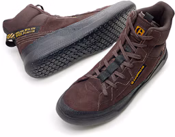 Order CAT Hex Hi Utility 'Marrón-Rojo' P110502K3BDC43