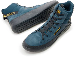 Order CAT Hex Hi Utility 'Azul Marino Profundo' P110504K3BDC78