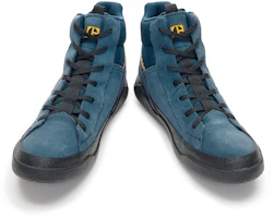 Lookbook CAT Hex Hi Utility 'Azul Marino Profundo' P110504K3BDC78